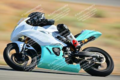media/May-31-2025-Classic Track Day (Sat) [[da23ab3028]]/Group A/Session 2 (Turns 1 and 3)/